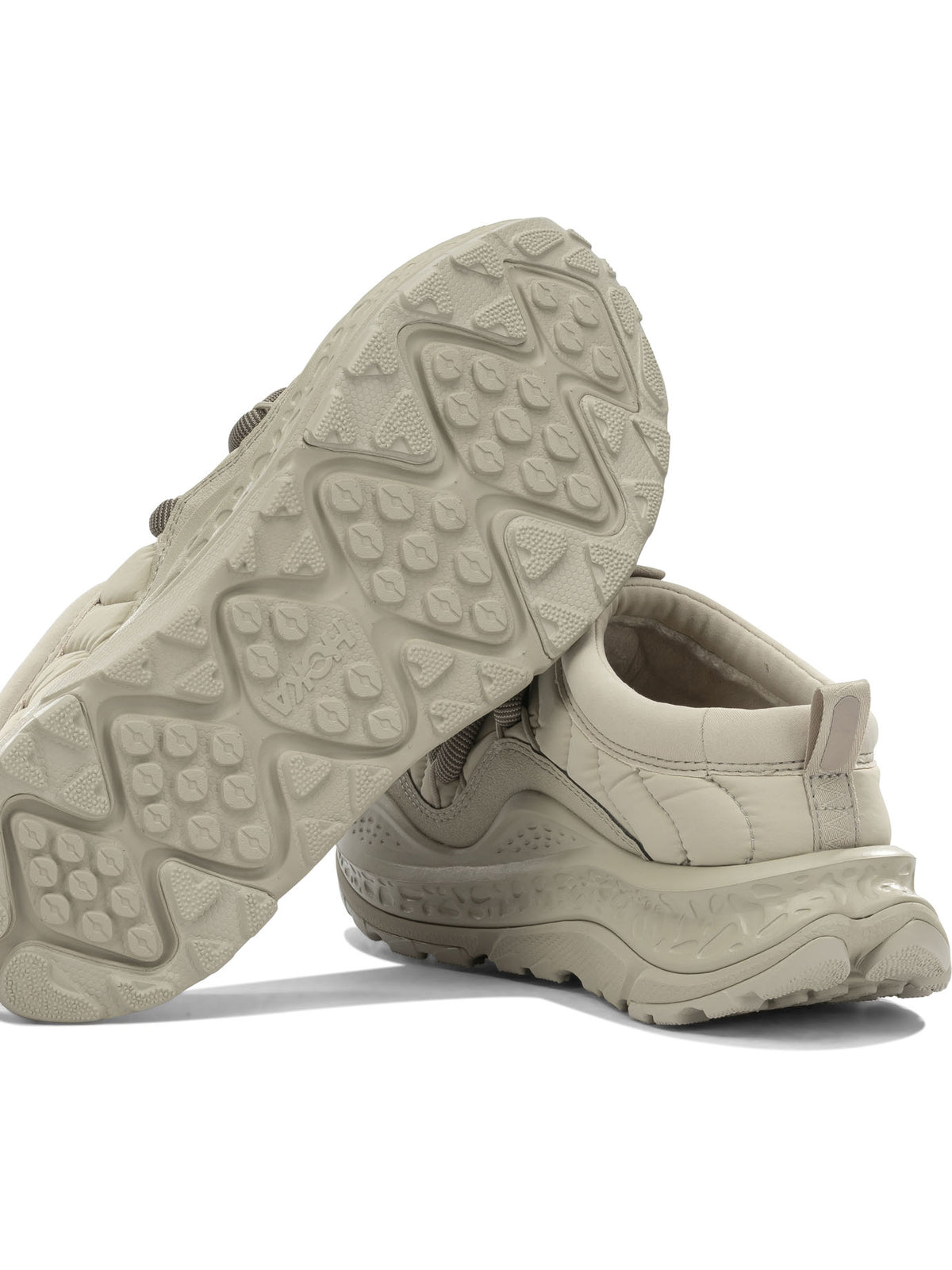 "Ora Primo" Low-Top Sneakers Sneakers & Slip-On