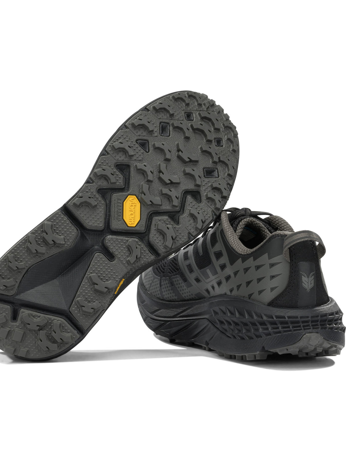 "Speedgoat 2" Low-Top Sneakers Sneakers & Slip-On