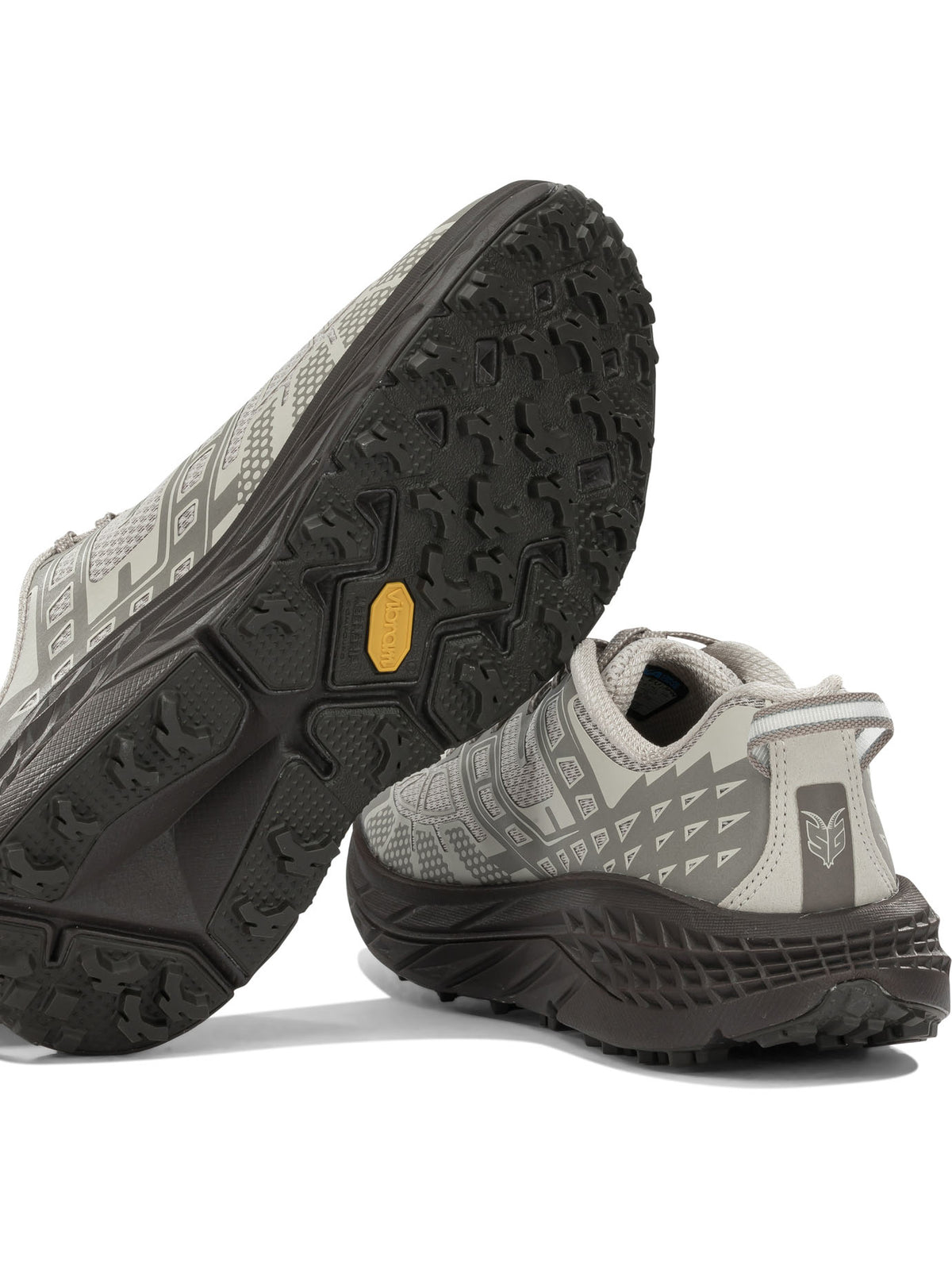 "Stealth/Tech Speedgoat 2" Low-Top Sneakers Sneakers & Slip-On