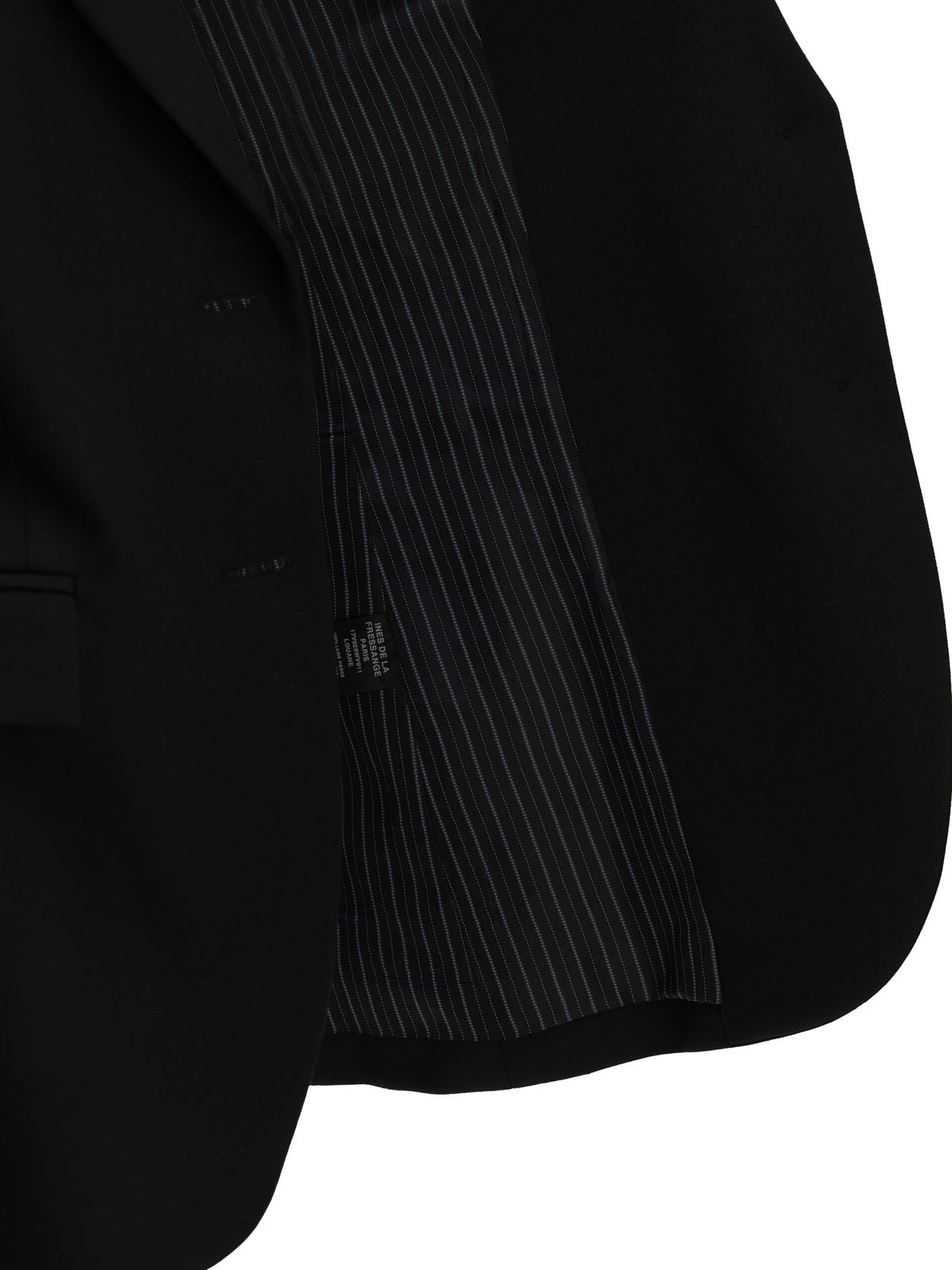 Jackets & Coats Jackets and Coats