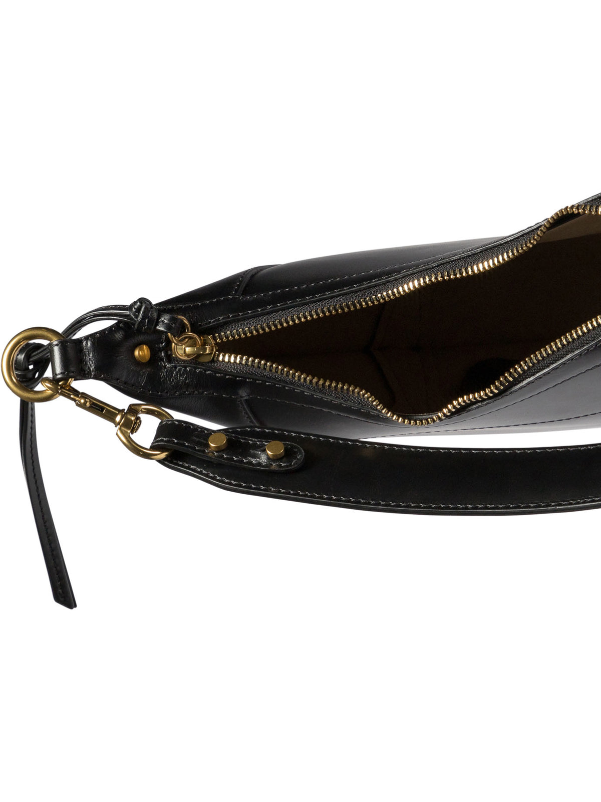 "Naoko" medium shoulder bag Shoulder bags