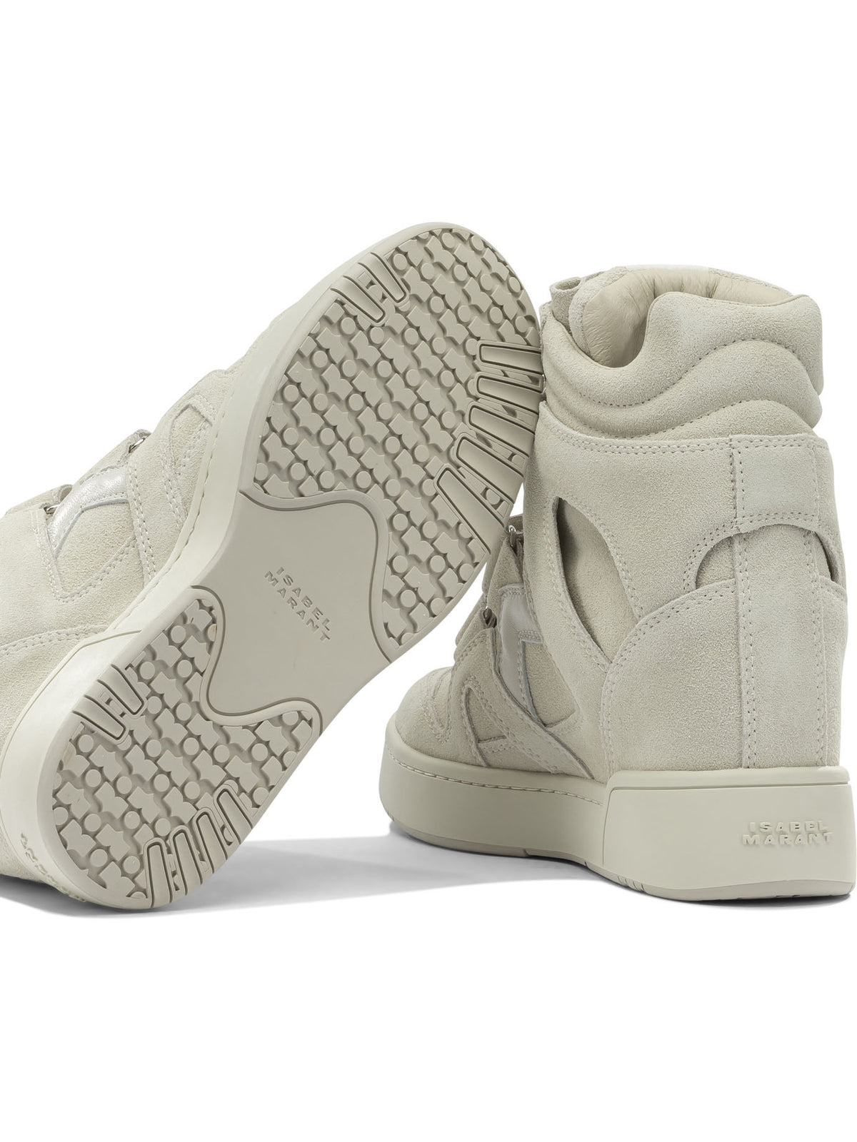 Sneakers & Slip-On Sneakers & Slip-On