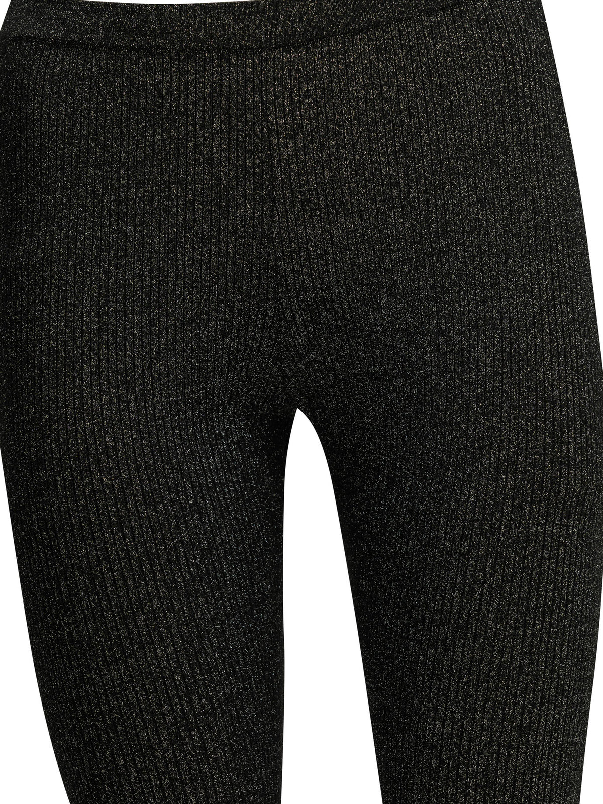 "Maritza" Leggings Trousers
