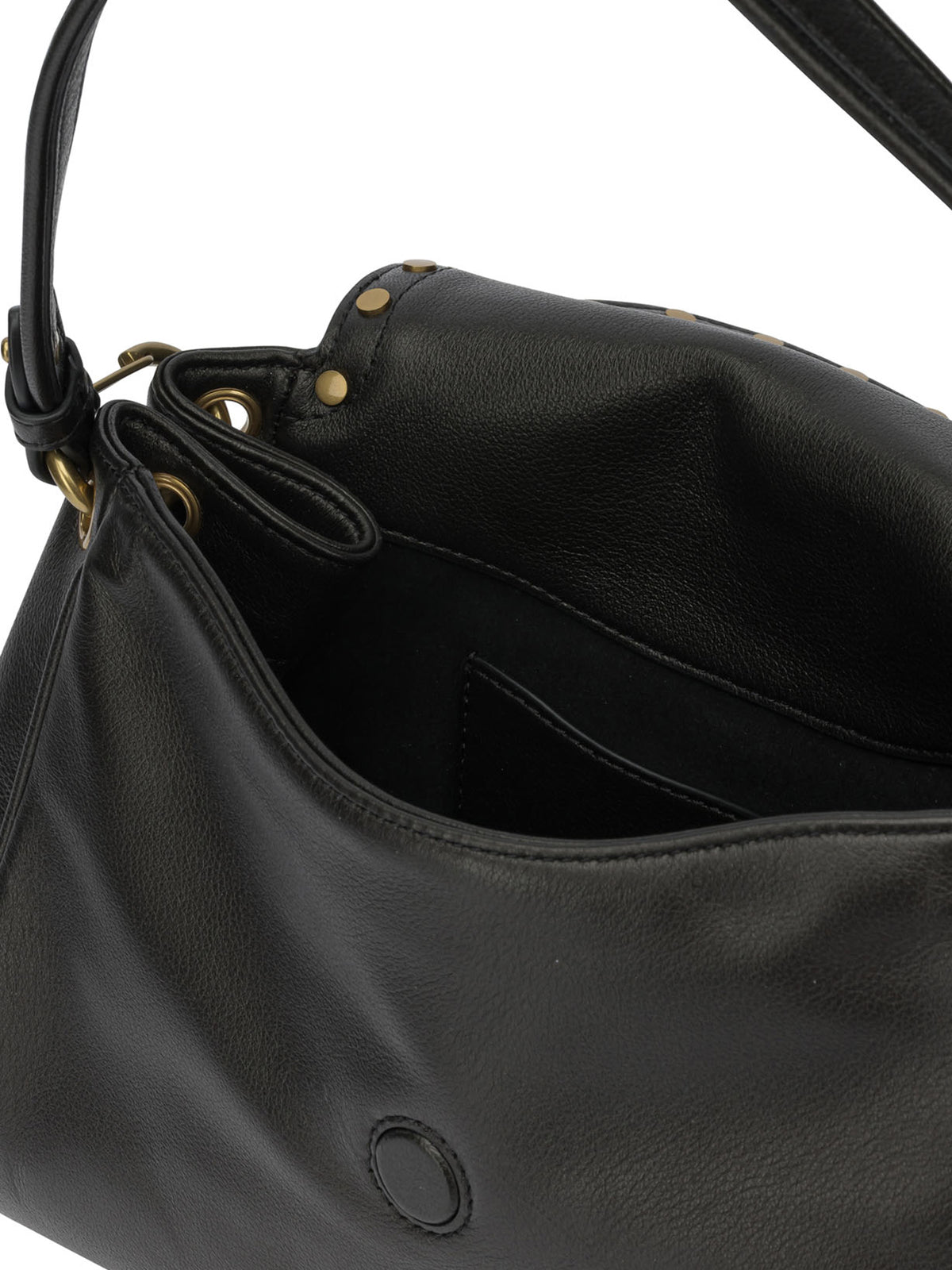 "Chany" Small Shoulder Bag Shoulder bags
