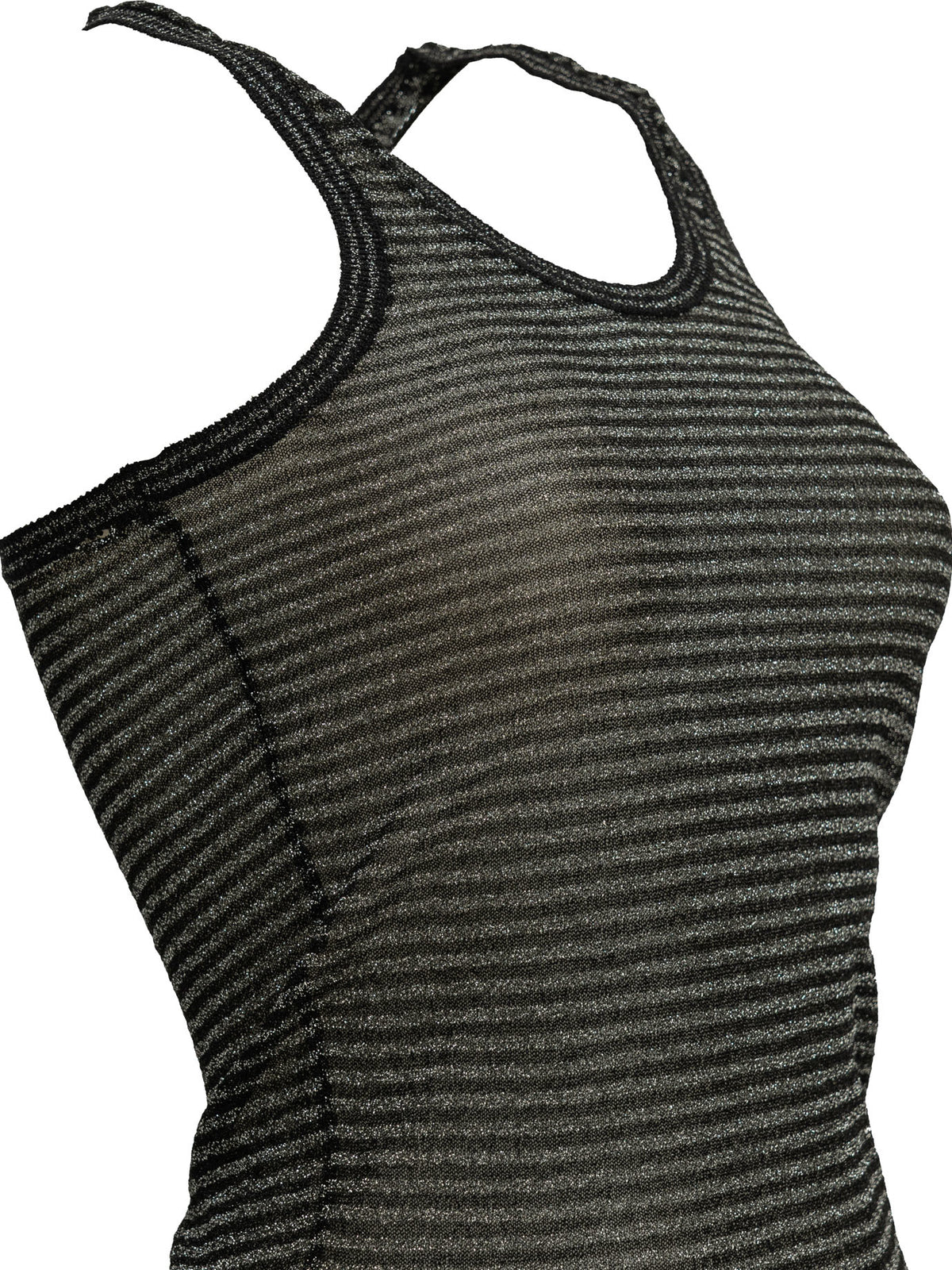 "Cevara" Tank Top Tops