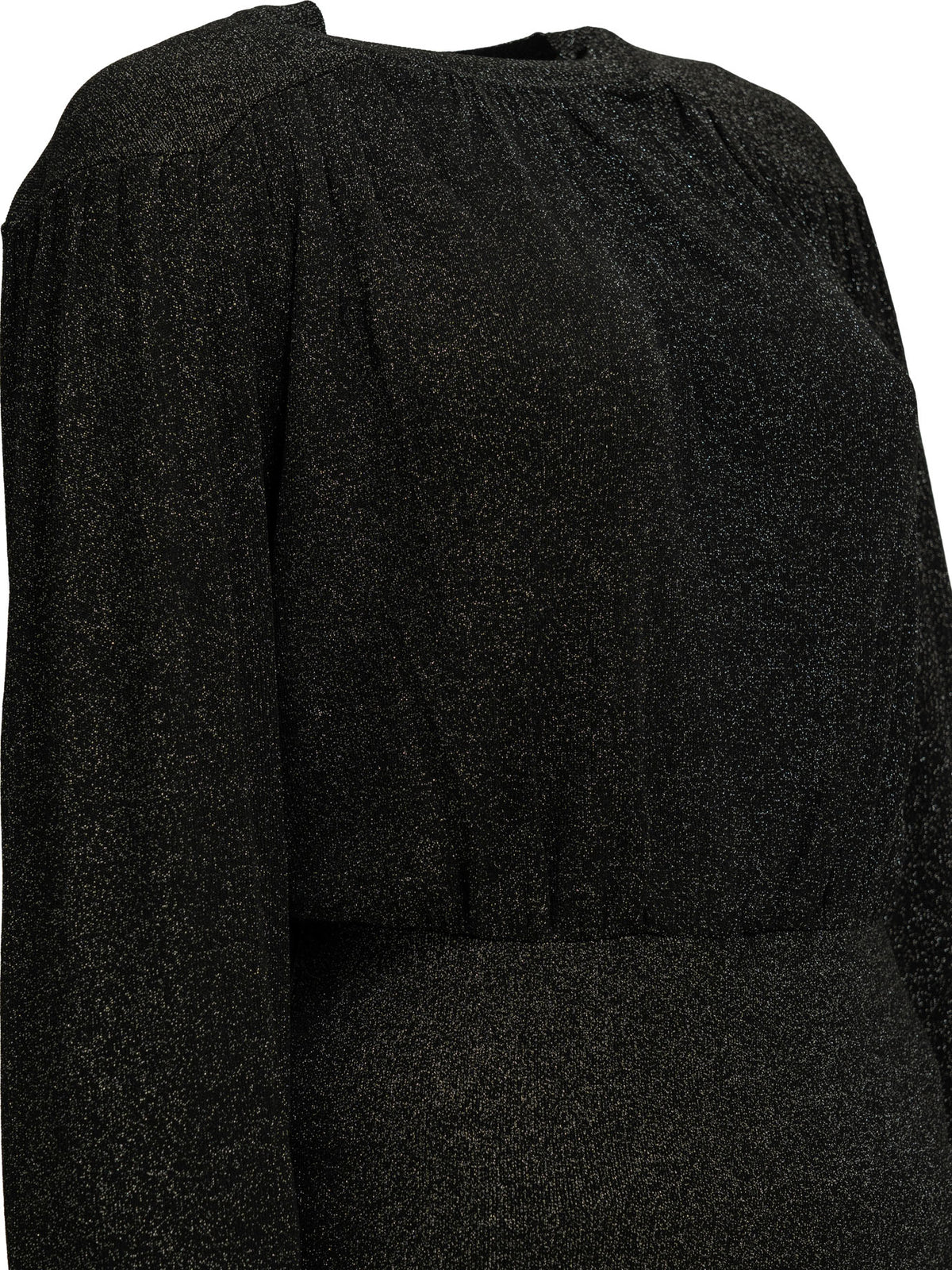 "Aliza" Midi Dress Dresses