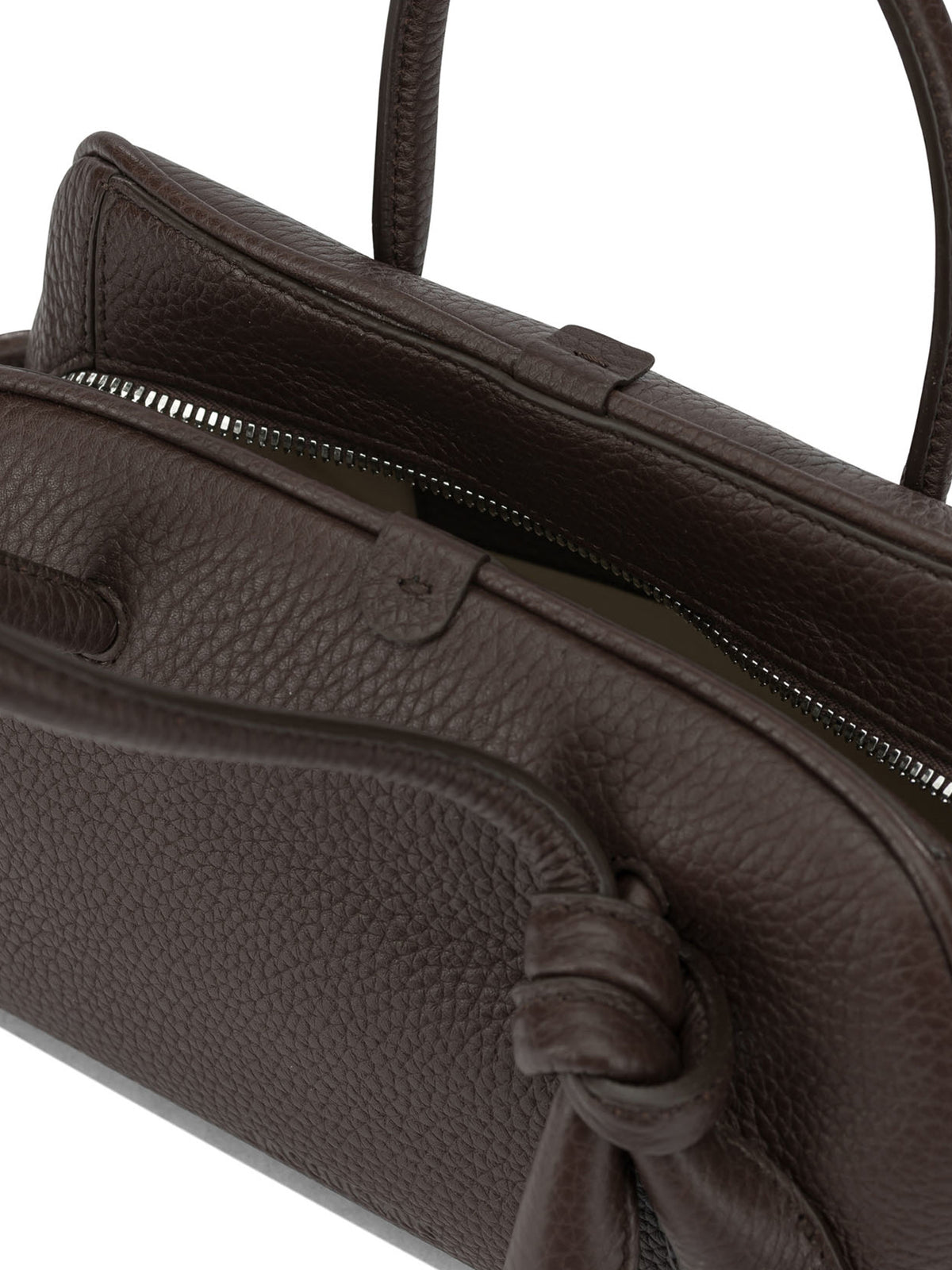 "Le Petit Turismo" Small Handbag Handbags