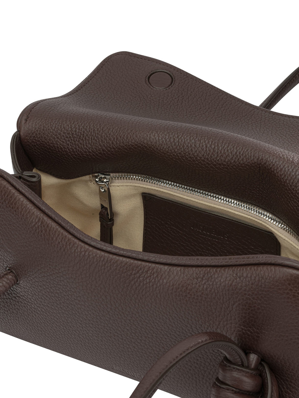 "Le Long Turismo" Medium Shoulder Bag Shoulder bags
