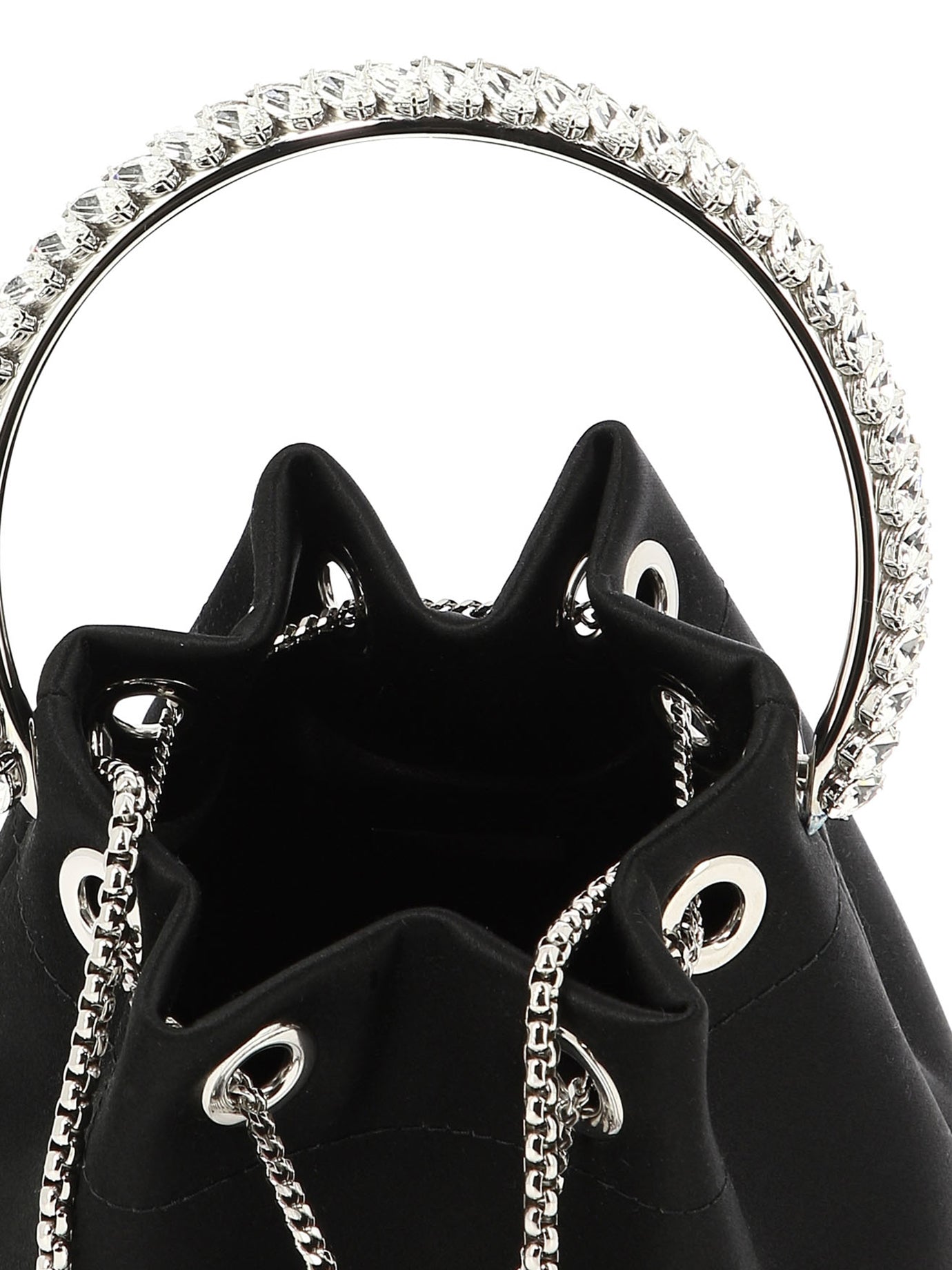 "Bon Bon" mini handbag Handbags