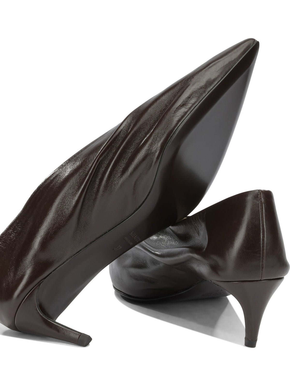"Miriam 50MM" pumps Heeled shoes
