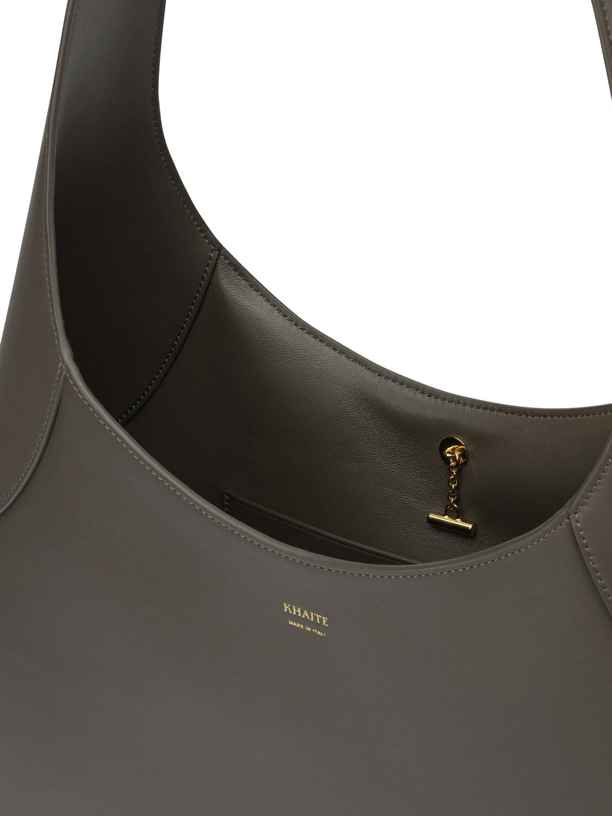 "Joan Hobo" large shoulder bag Shoulder bags