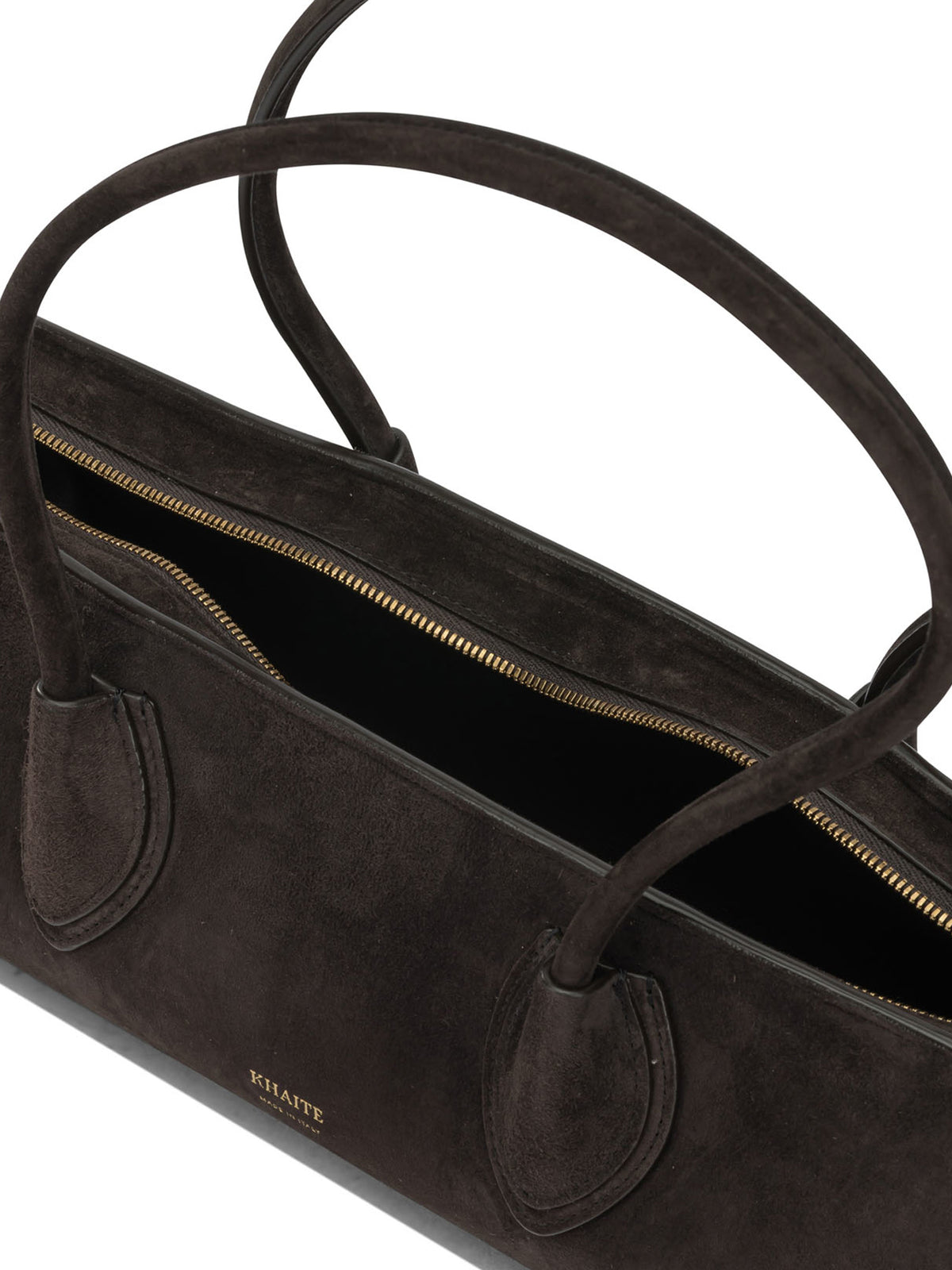 "Donna" Medium Shoulder Bag Shoulder bags