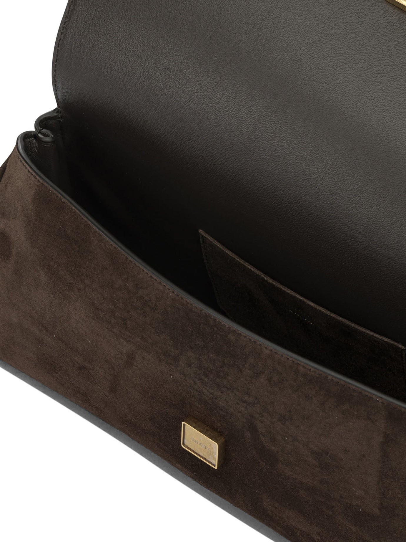 "Audrey" Clutch Clutches