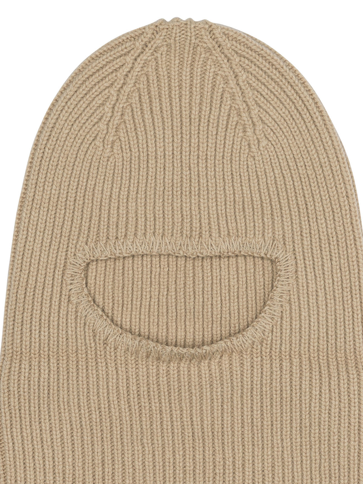 Hats Hats