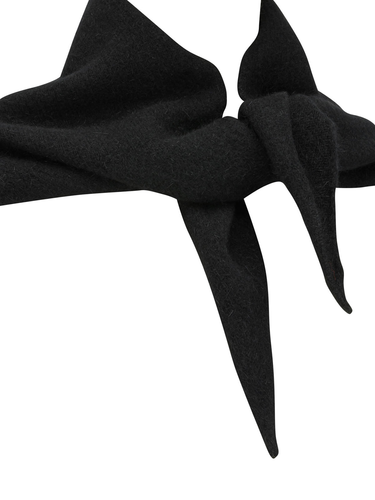 Scarves & Silk scarves Sciarpe & Foulard
