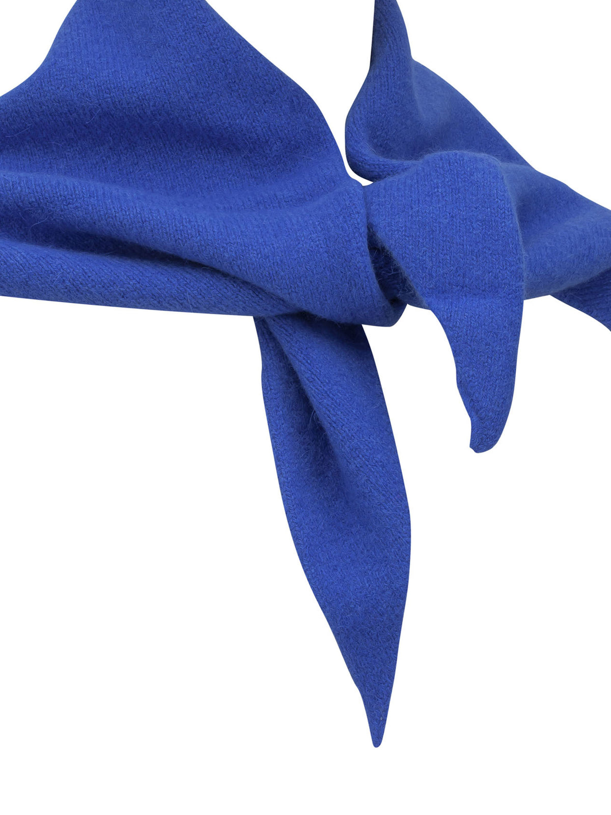 Scarves & Silk scarves Sciarpe & Foulard