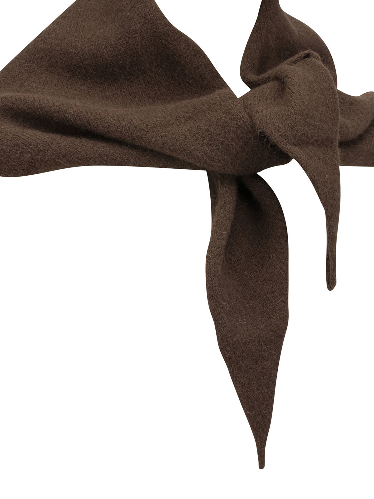 Scarves & Silk scarves Sciarpe & Foulard