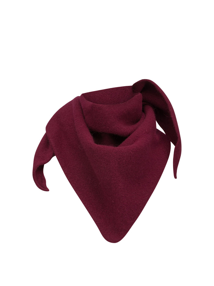 Scarves & Silk scarves Sciarpe & Foulard