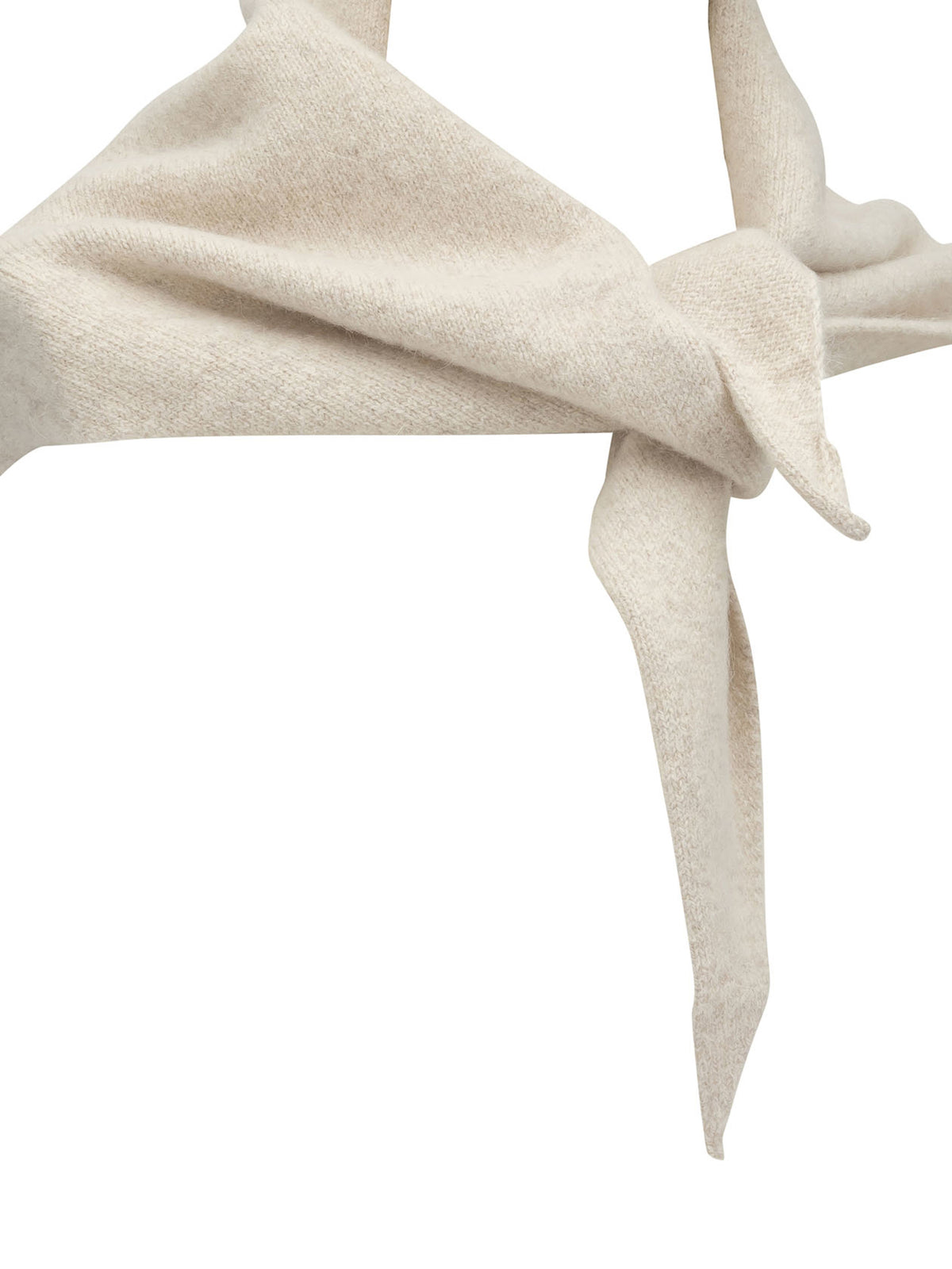 Scarves & Silk scarves Sciarpe & Foulard