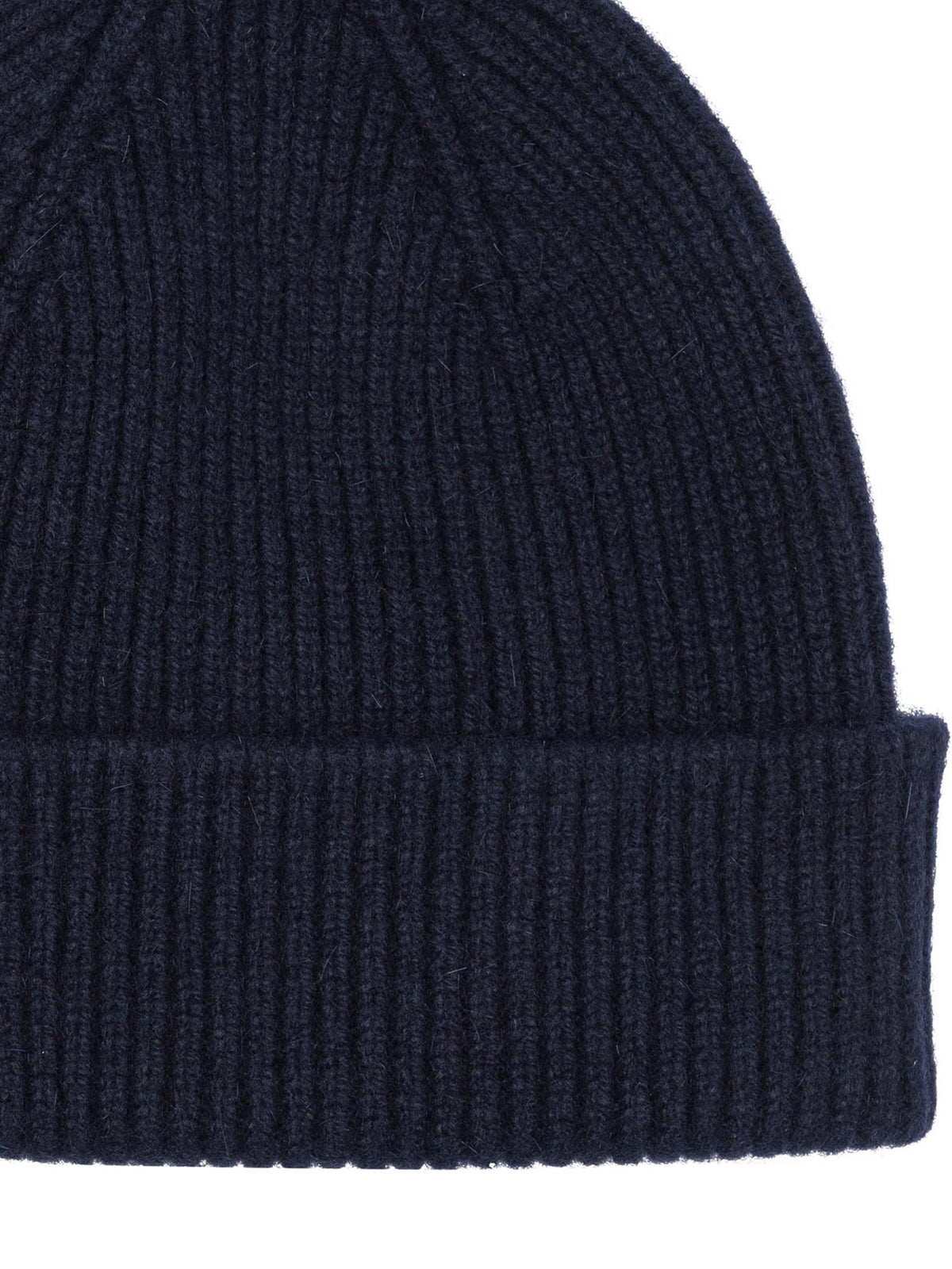 Hats Hats
