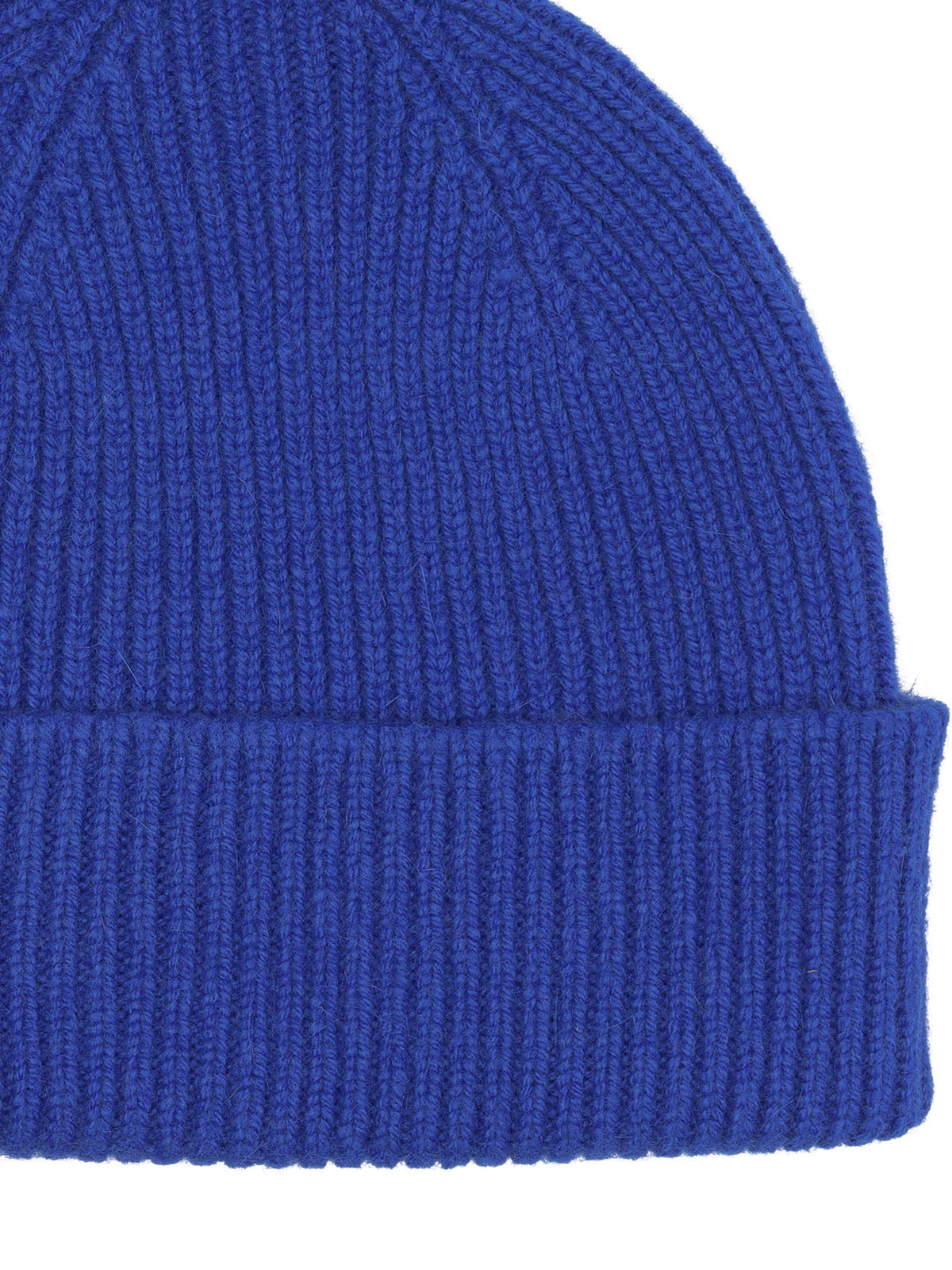 Hats Hats