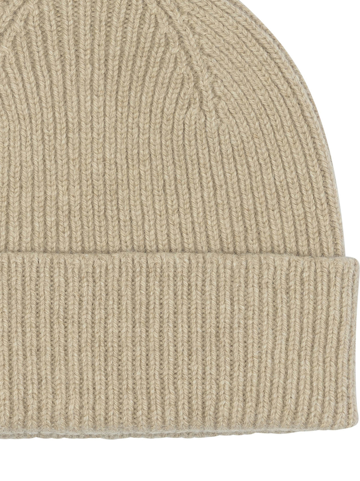 Hats Hats