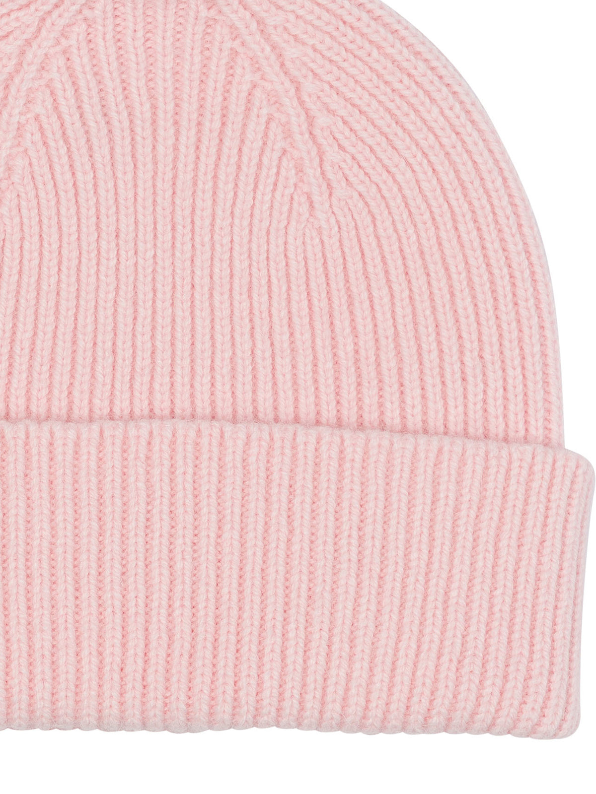 Hats Hats