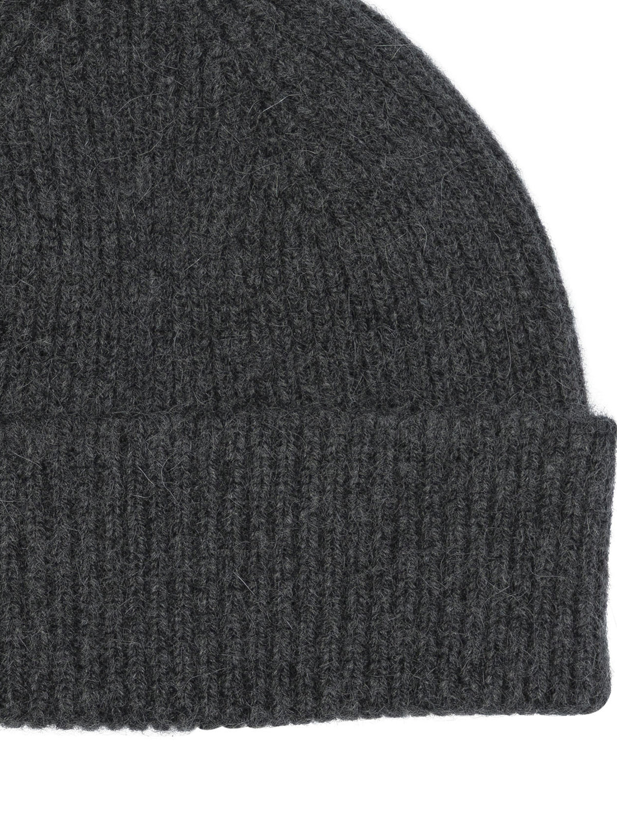 Hats Hats