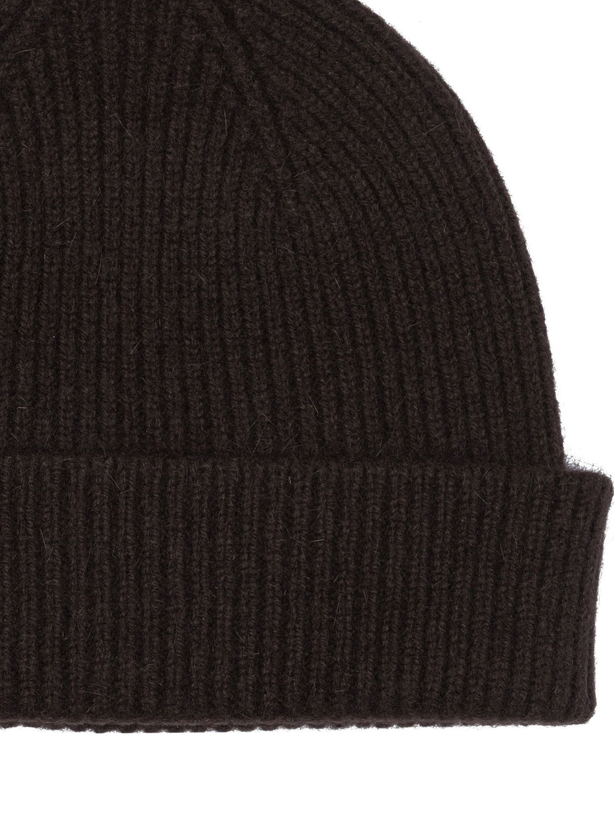 Hats Hats