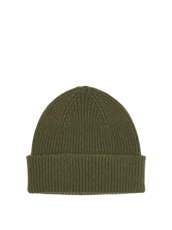 Hats Hats