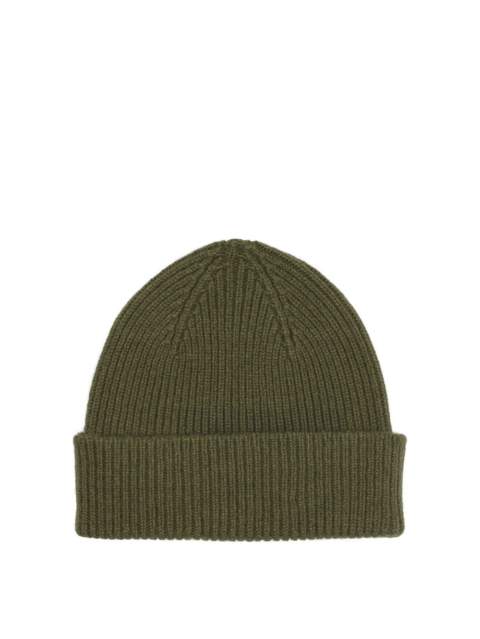 Hats Hats