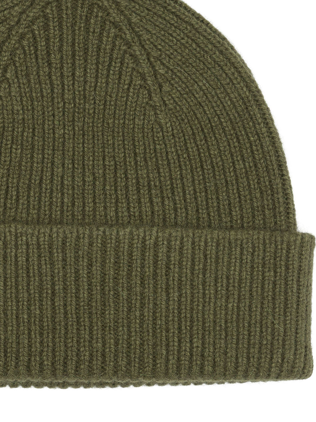 Hats Hats