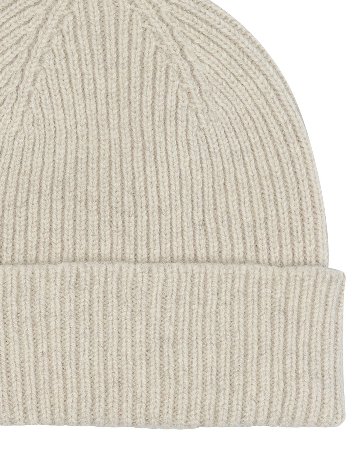 Hats Hats
