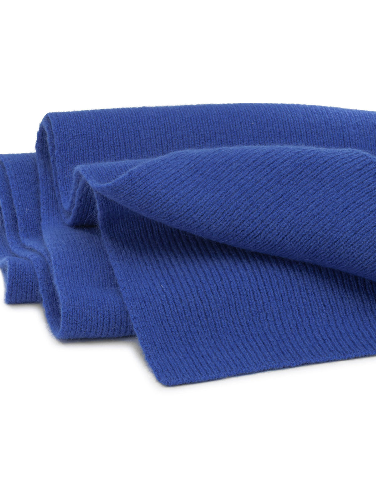 Scarves & Silk scarves Sciarpe & Foulard