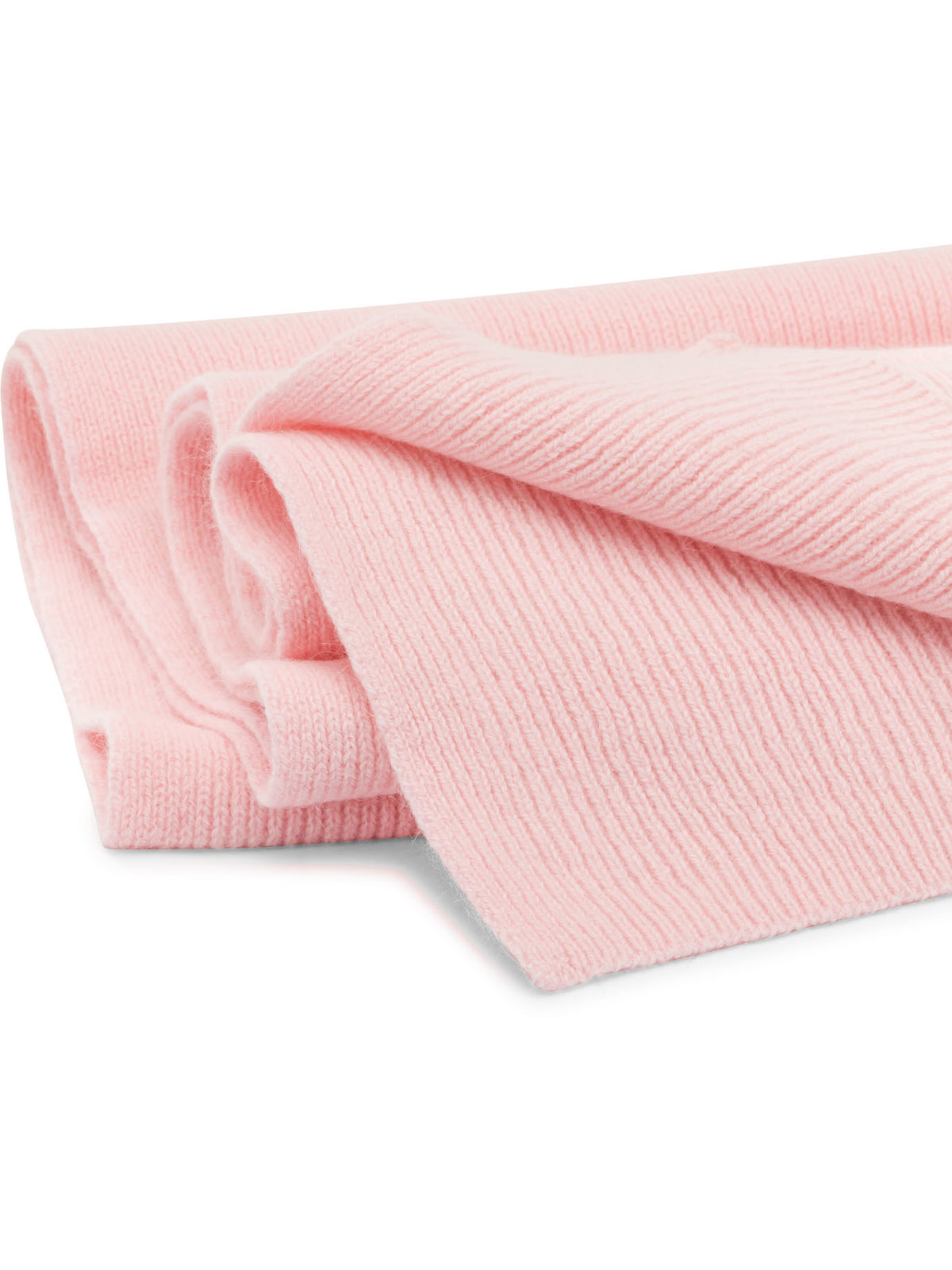 Scarves & Silk scarves Sciarpe & Foulard