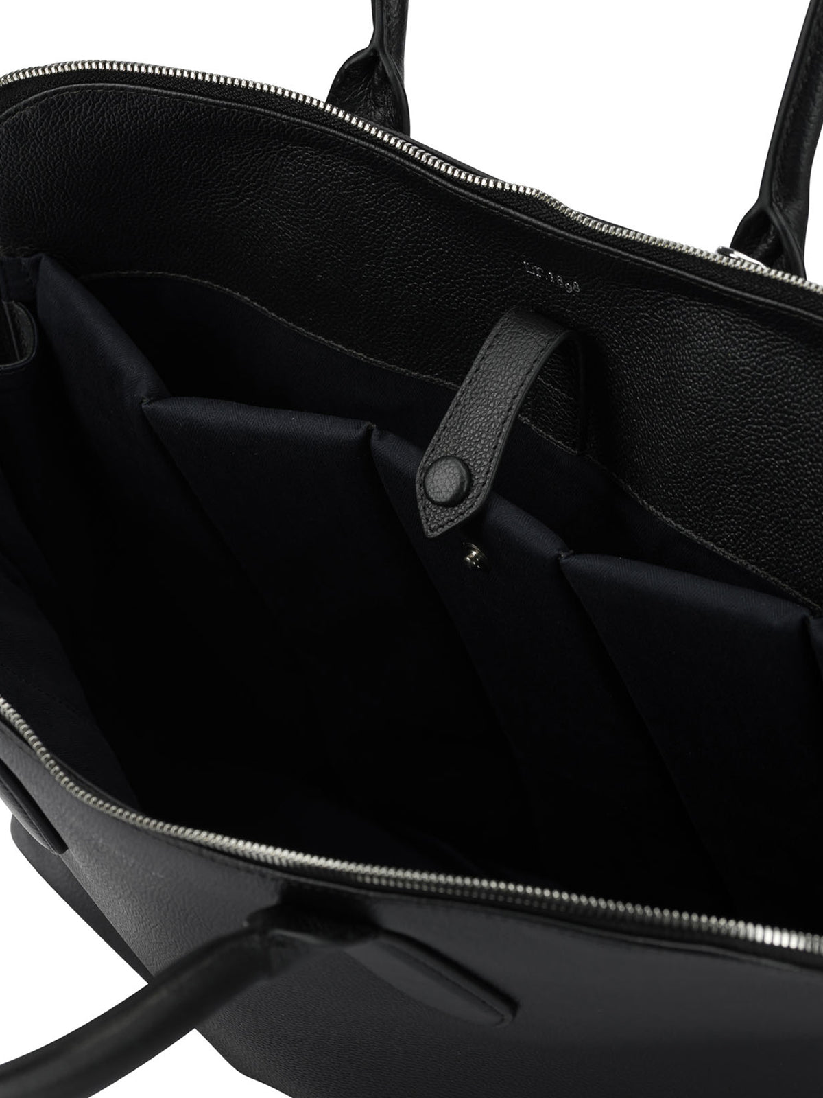 Shoulder bags Shoulder bags