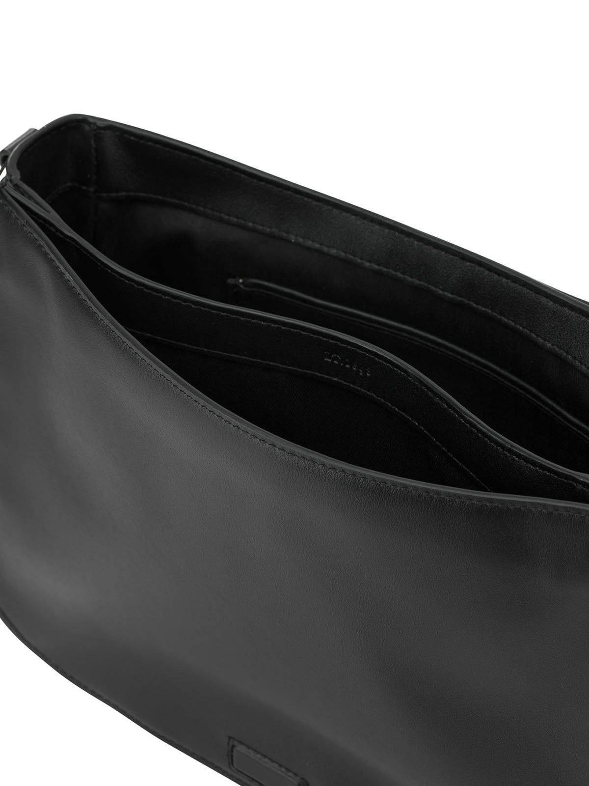 Crossbody bags Crossbody bags