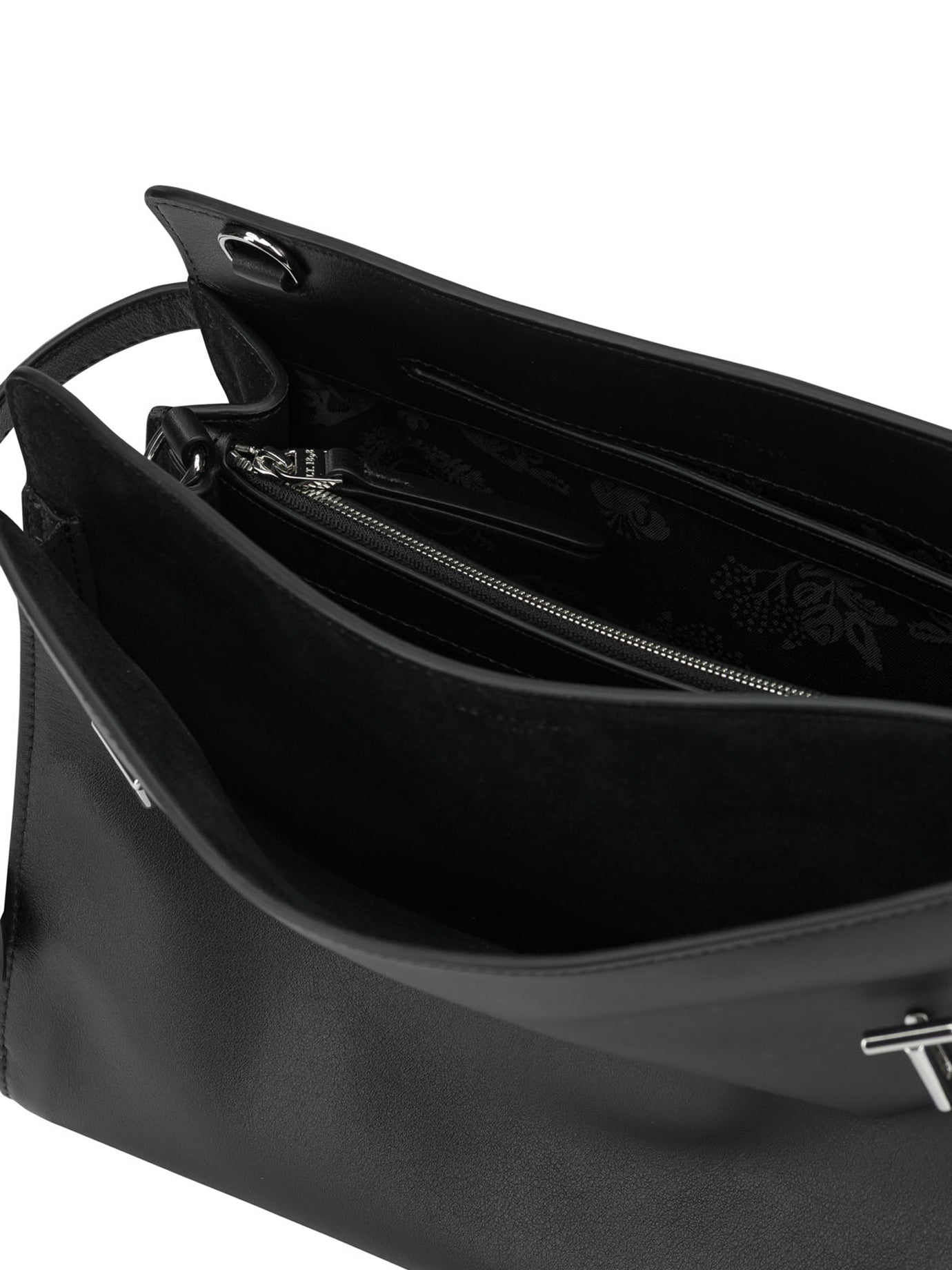 Shoulder bags Shoulder bags