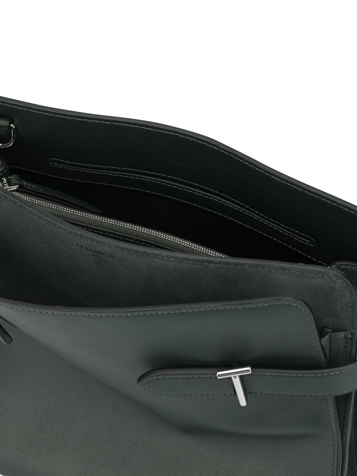 Shoulder bags Shoulder bags