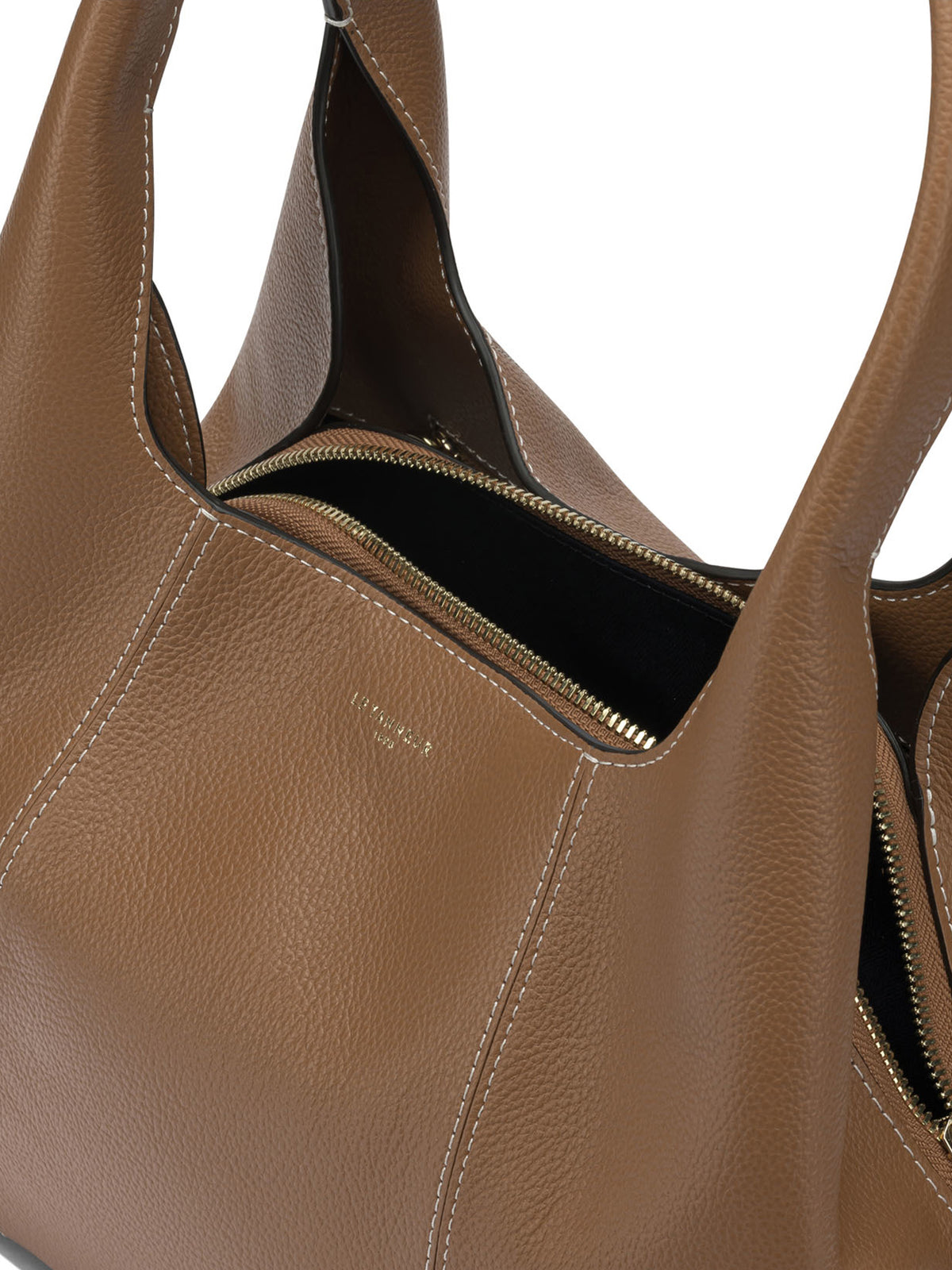 Crossbody bags Crossbody bags