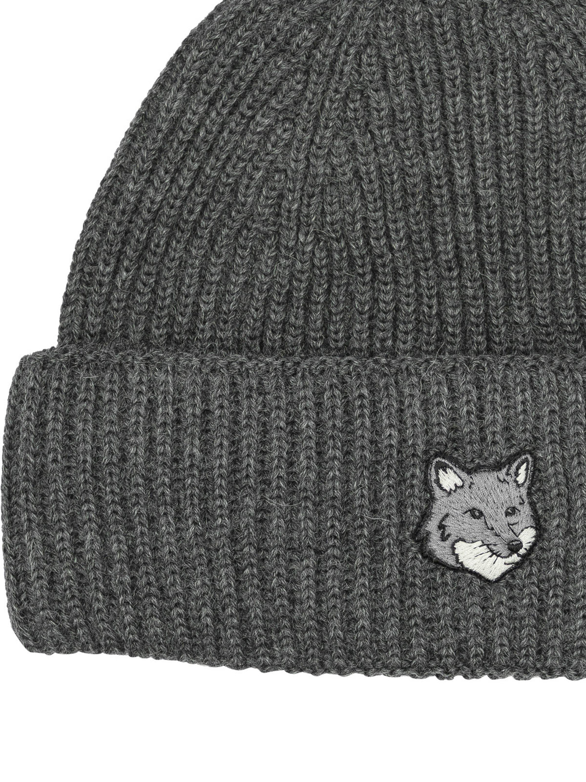 "Hox Head" Beanie Hats