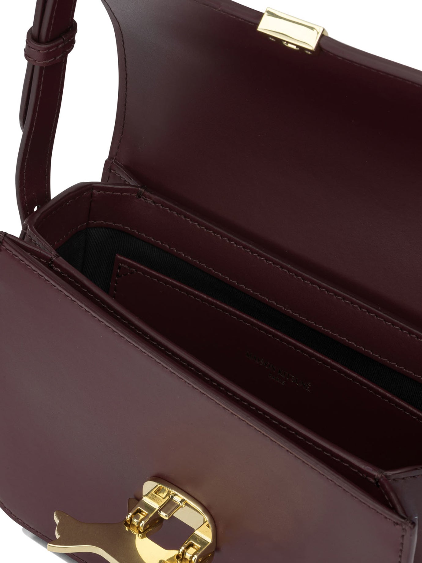 "Edie" Small Croosbody Bag Crossbody bags