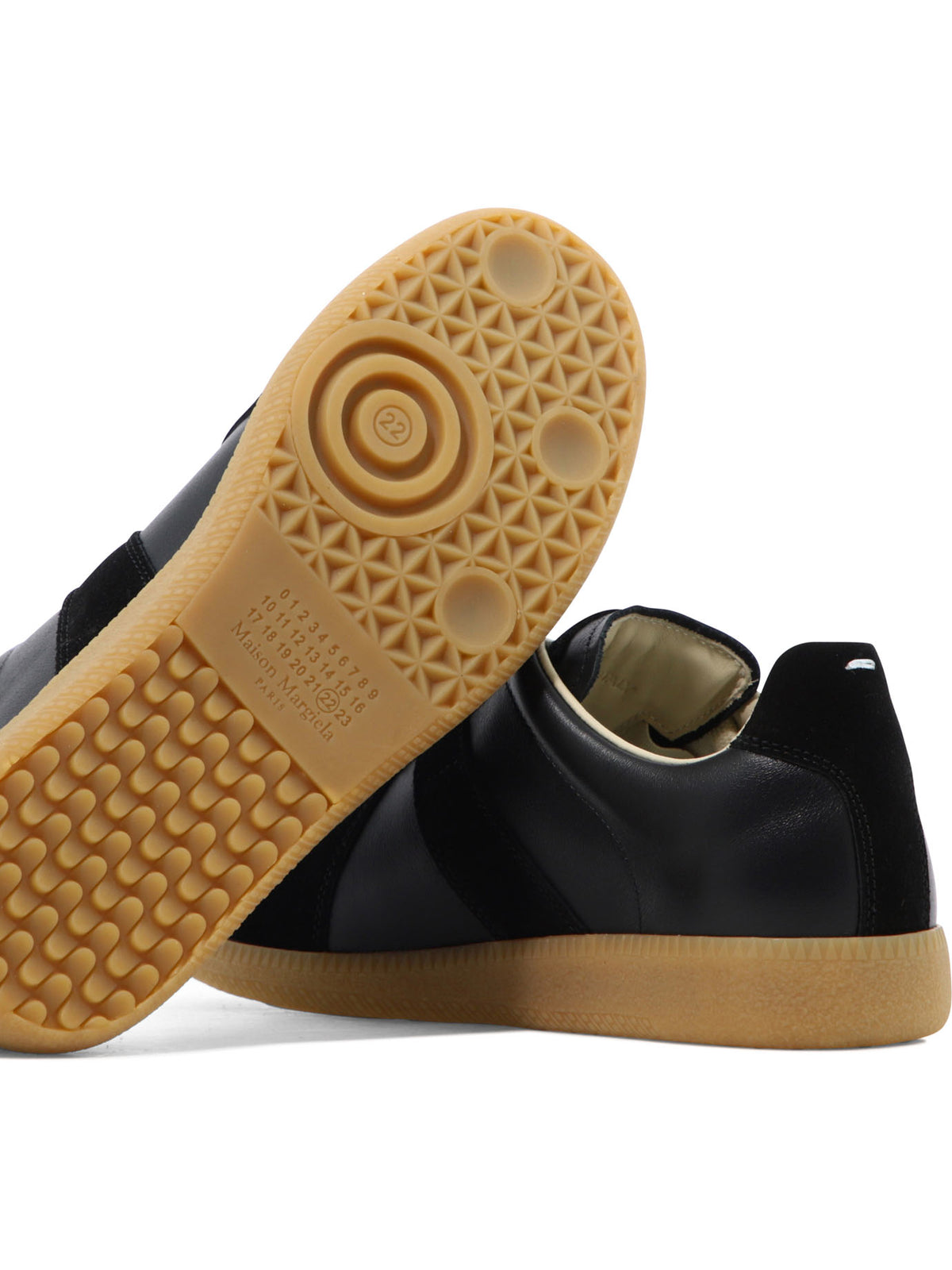 "Replica" sneakers Sneakers & Slip-On
