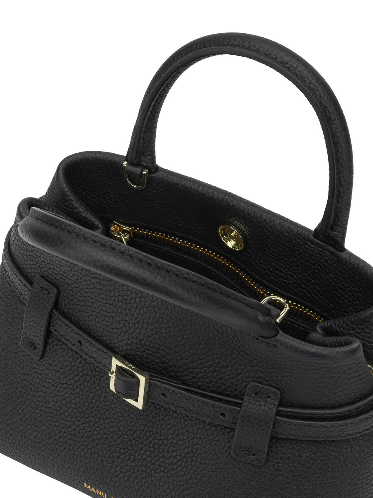 "Le Cambon 20" Small Handbag Handbags