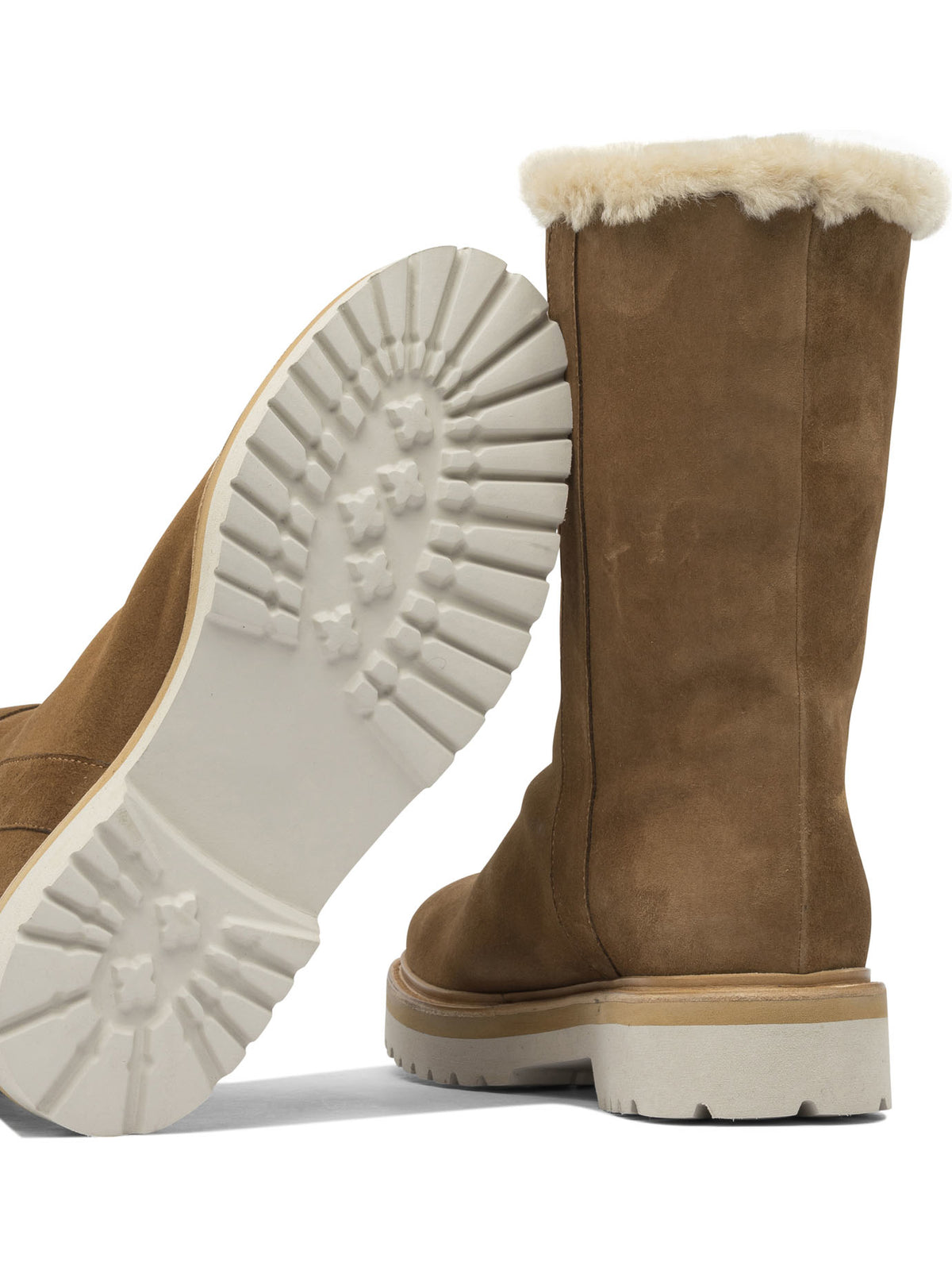 Boots & Ankle Boots Boots and Ankle Boots