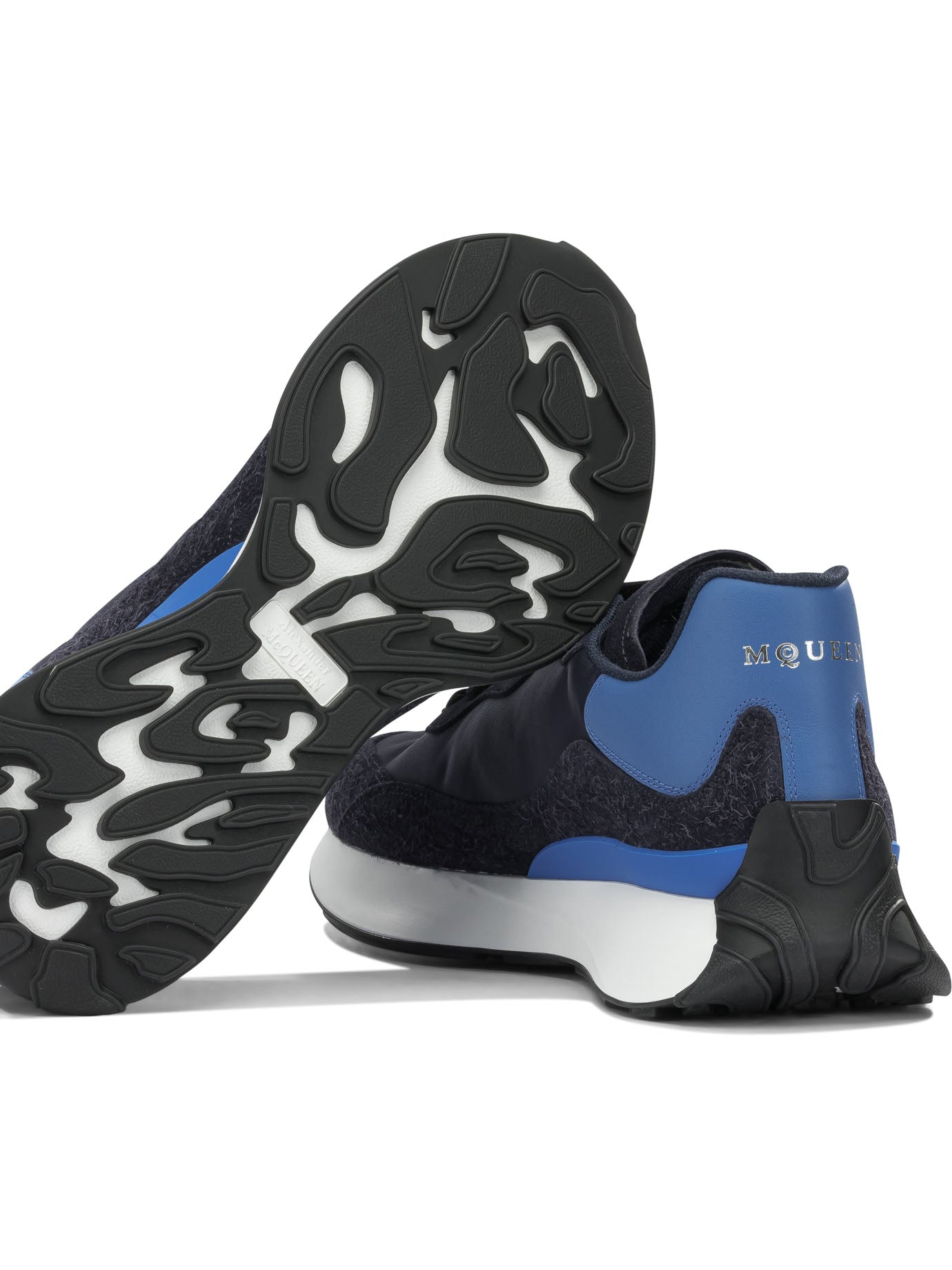 Sneakers & Slip-On Sneakers & Slip-On