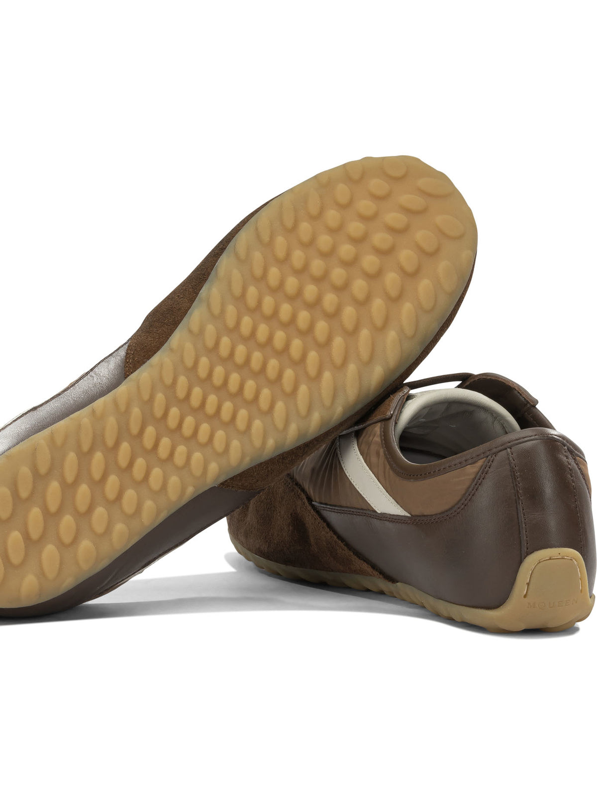 Sneakers & Slip-On Sneakers & Slip-On