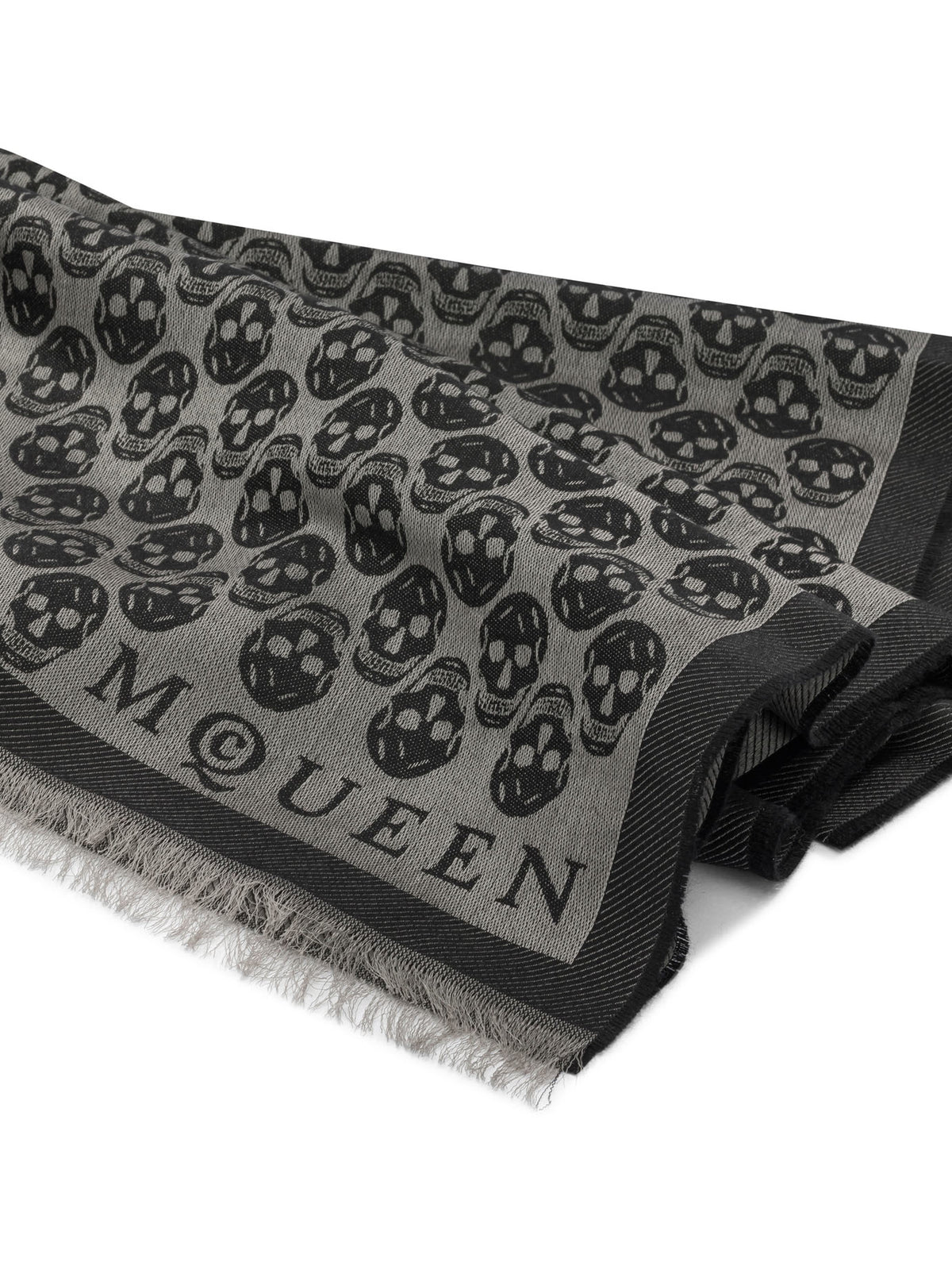 Scarves & Silk scarves Sciarpe & Foulard