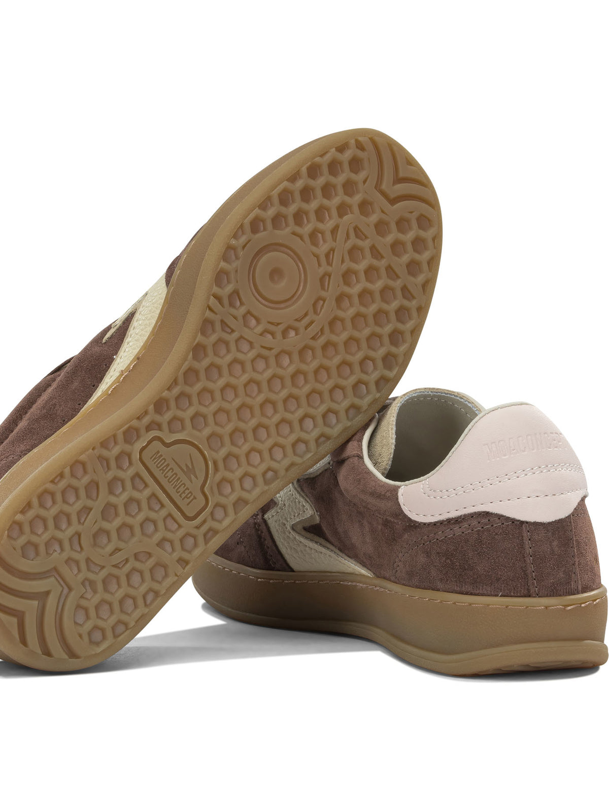 Sneakers & Slip-On Sneakers & Slip-On