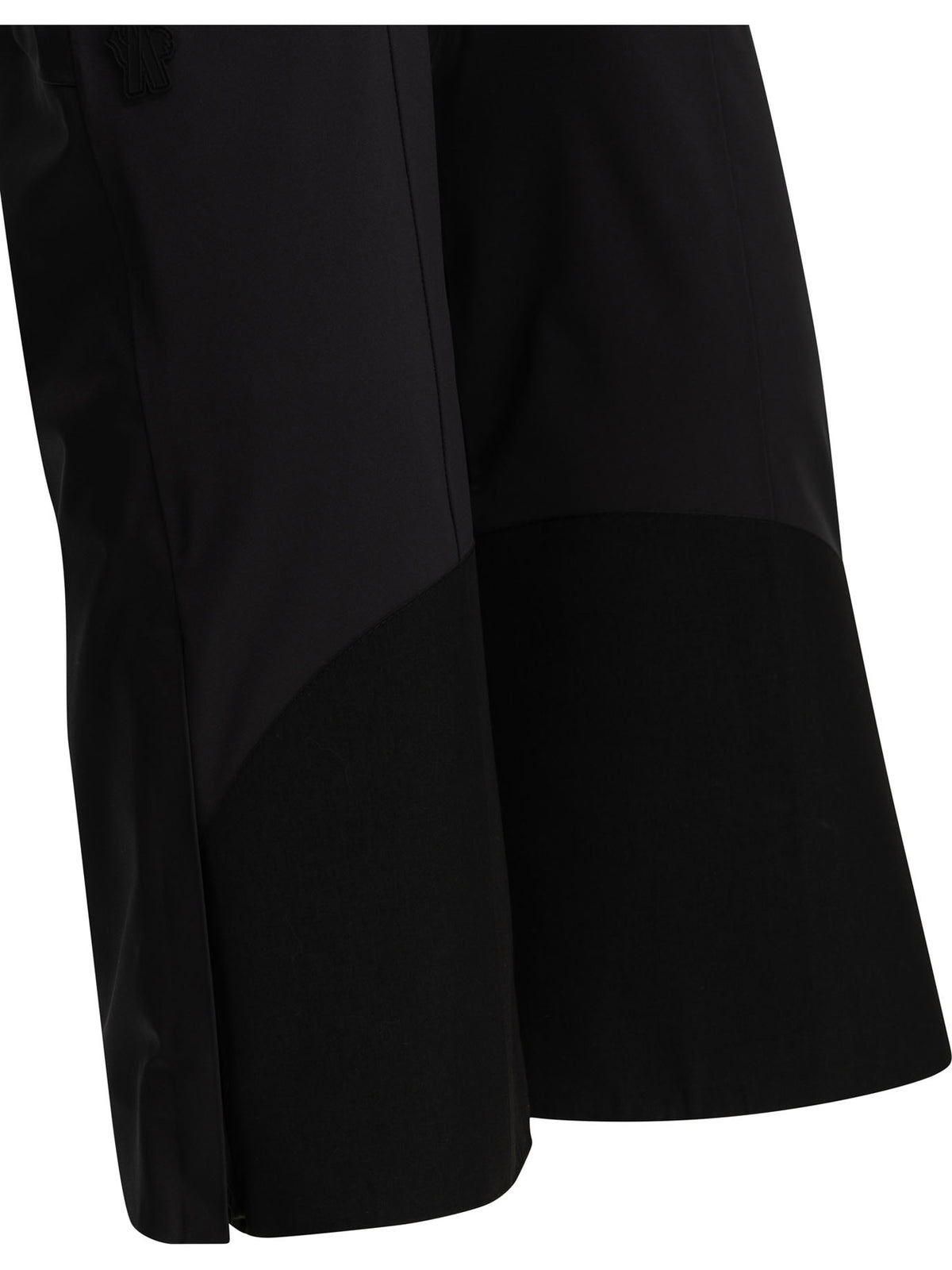 Insulated ski pants Trousers